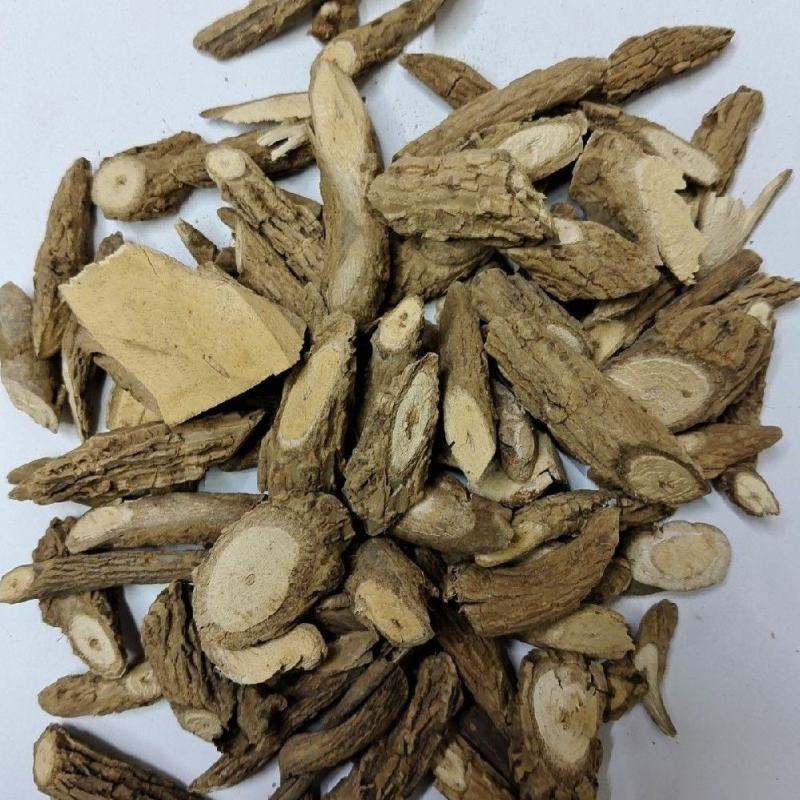 乌骨藤干货乌骨藤通关藤中药材无硫无添加欢迎选购！