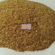 醋糟醋糟用于各种饲料添加大量供应欢迎大家选购