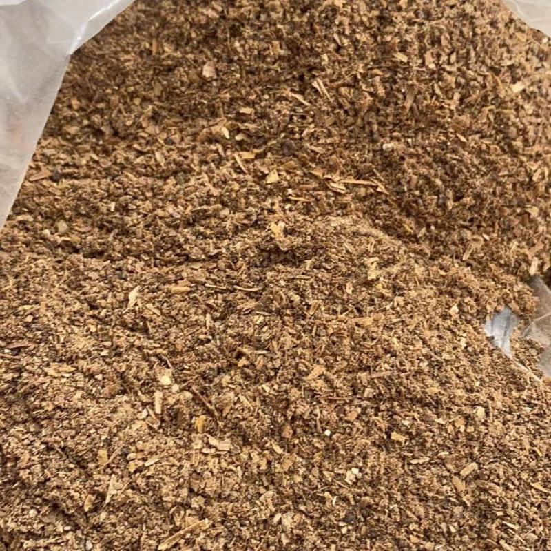 醋糟醋糟用于各种饲料添加大量供应欢迎大家选购