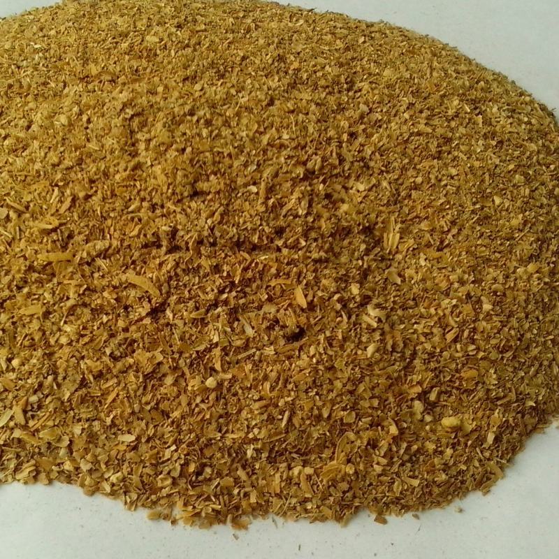 醋糟醋糟用于各种饲料添加大量供应欢迎大家选购