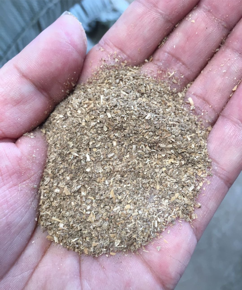 醋糟醋糟用于各种饲料添加大量供应欢迎大家选购