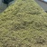 广东湛江新鲜的菠萝皮压榨出来用来发酵好的菠萝渣牛饲料