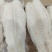 巴沙鱼巴沙鱼柳整体通透无杂质肉质紧实货源稳定