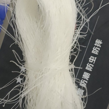 纯小麦淀粉粉丝