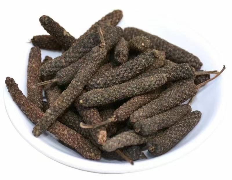 荜拔中药材荜拔厨房香料烧菜卤菜火锅调料调味增香