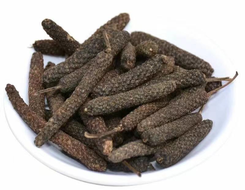 荜拔中药材荜拔厨房香料烧菜卤菜火锅调料调味增香
