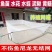 尼龙网箱育苗网箱存鱼网箱暂养网箱软线不伤鱼