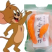 红薯干（番薯干）一件代发