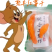 红薯干（番薯干）一件代发