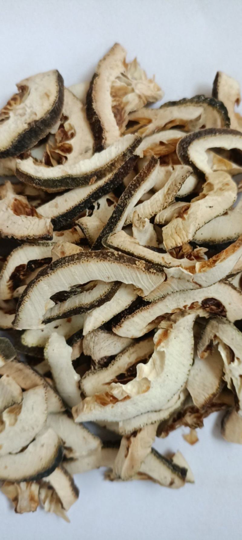 枳壳，中药材批发，干净无杂质，质量保证，欢迎选购