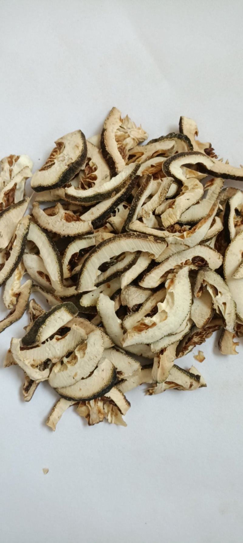 枳壳，中药材批发，干净无杂质，质量保证，欢迎选购