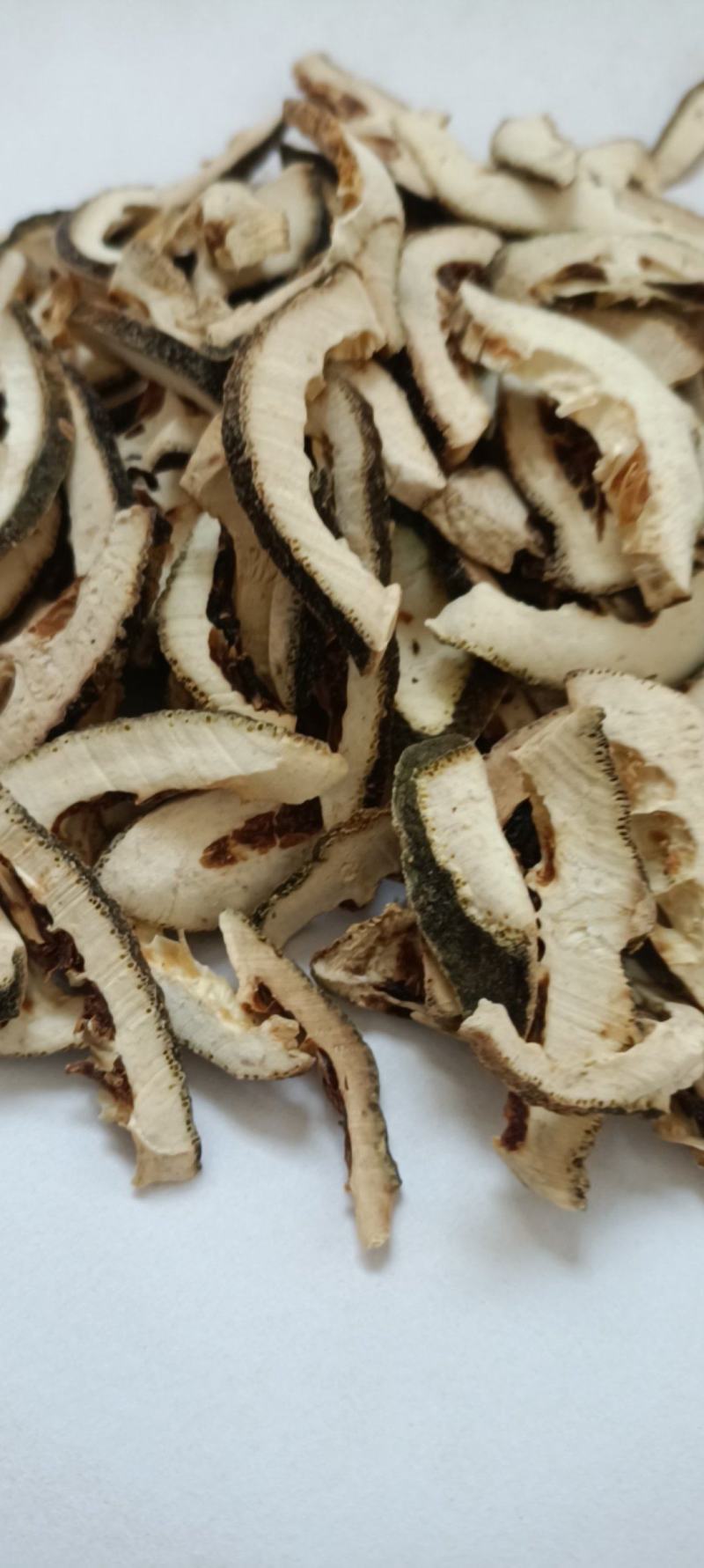 枳壳，中药材批发，干净无杂质，质量保证，欢迎选购