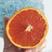 湖北橙子秭归中华红橙，皮薄肉甜水分充足现采摘