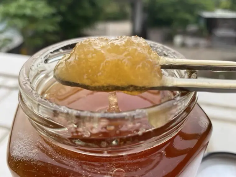 枣花蜜，荆花蜜产地批发全国发货甜度高价格低欢迎咨询