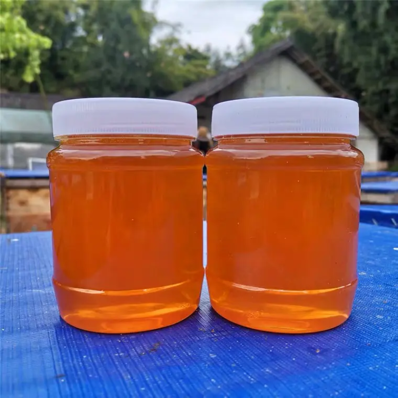 枣花蜜，荆花蜜产地批发全国发货甜度高价格低欢迎咨询