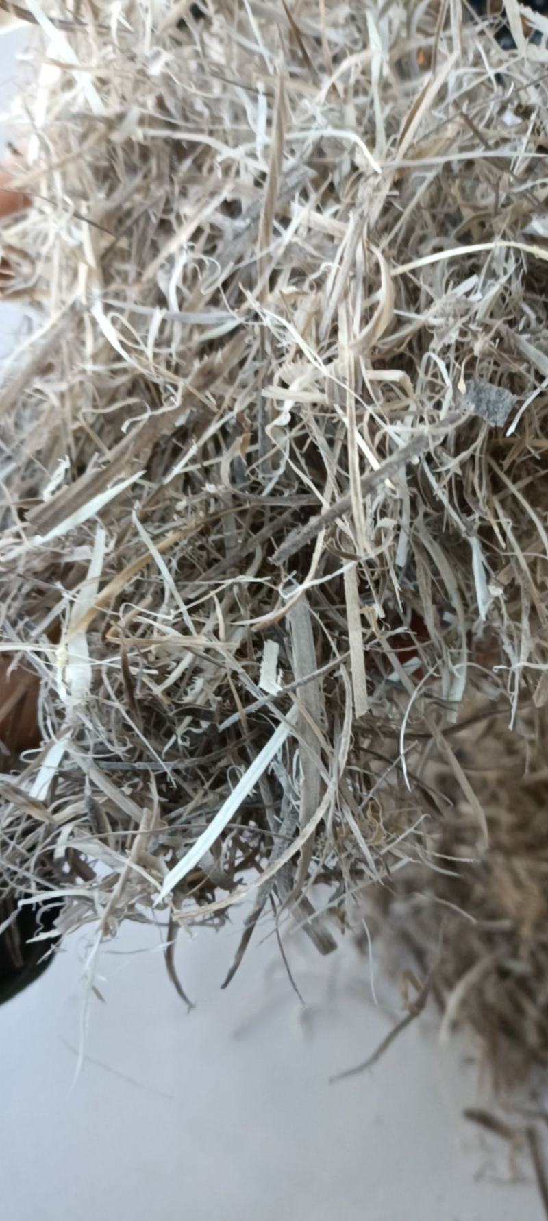水牛角丝，丝细均匀量大从优，欢迎各位老板下单