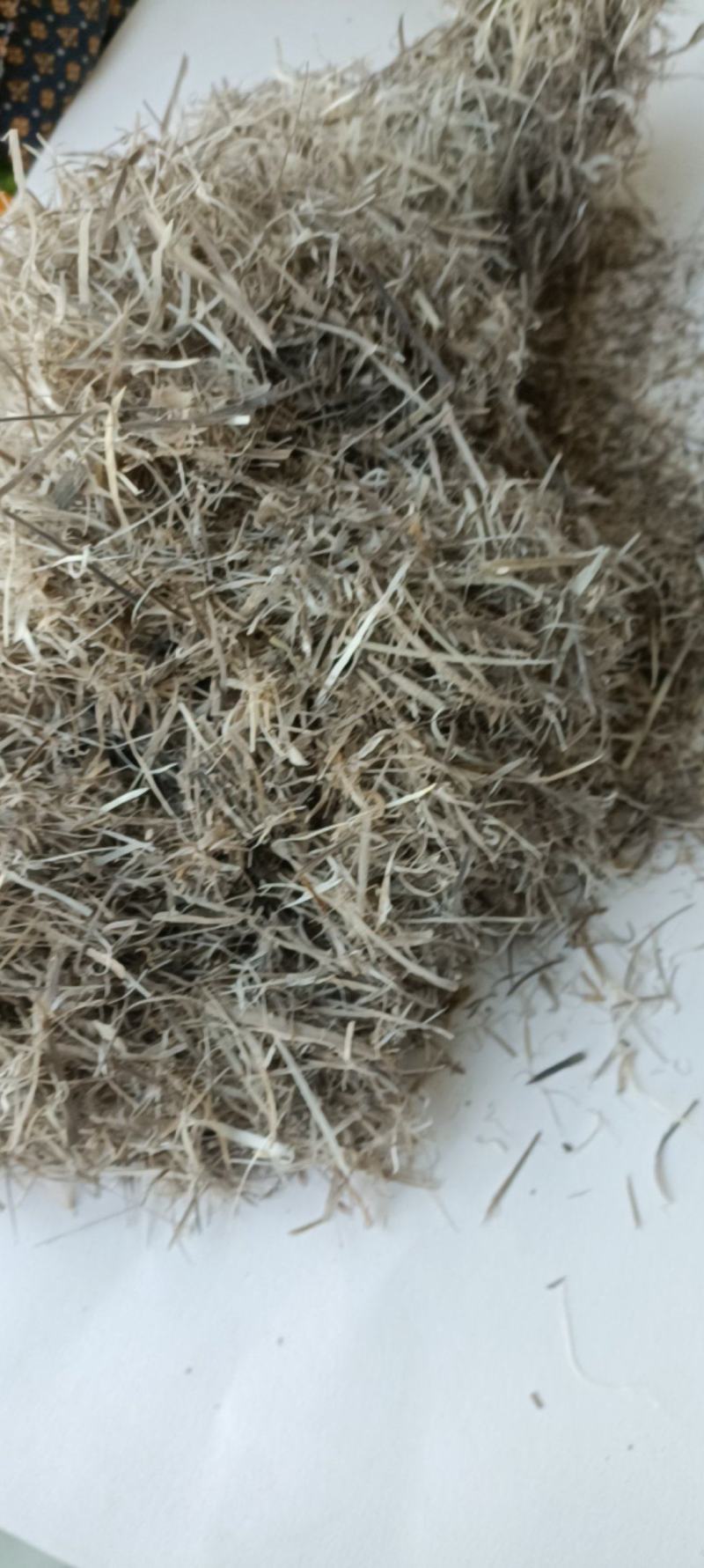 水牛角丝，丝细均匀量大从优，欢迎各位老板下单