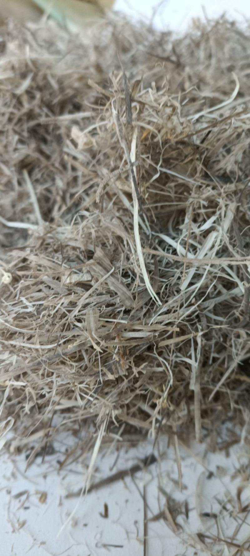 水牛角丝，丝细均匀量大从优，欢迎各位老板下单