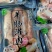 羊肠罐肉，干净卫生，制量有保证，需要老板下单吧！