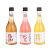 青梅酒
