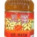 凤禧花生油5升装