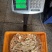 精品预煮大肠一级精品，纯干货，价格不高。