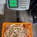 精品预煮大肠一级精品，纯干货，价格不高。