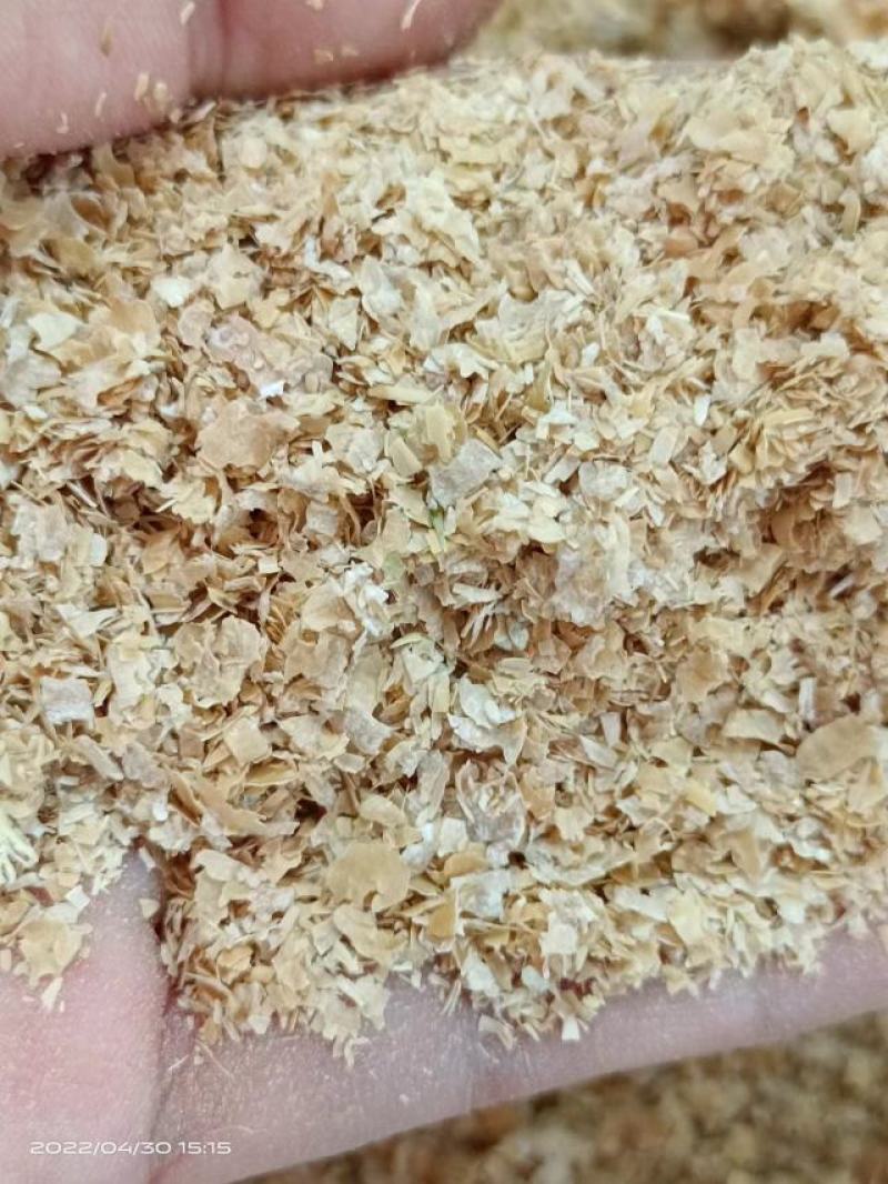 小麦麸皮厂家直销货源充足质优价廉全国发货