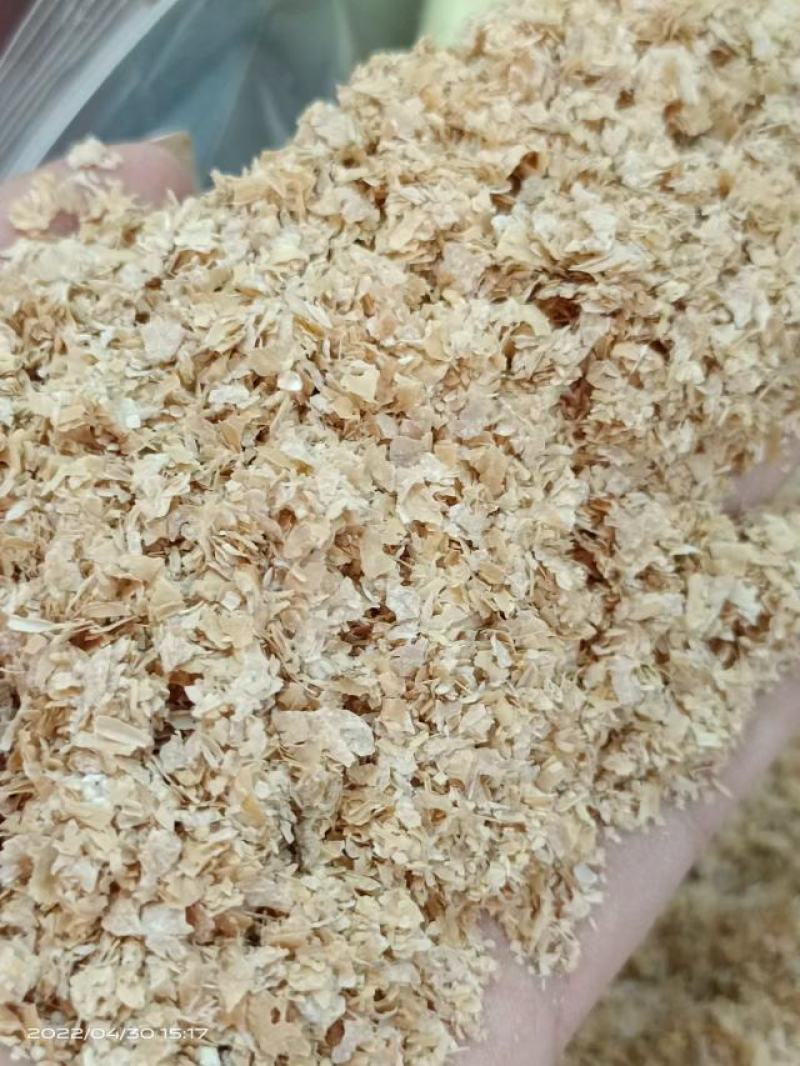 小麦麸皮厂家直销货源充足质优价廉全国发货