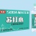 原味苏打水，柠檬味苏打水，蜜桃味24瓶装，厂家直发