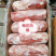 梅花肉一号肉一手货源证件齐全全国发货食材供应