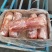 梅花肉一号肉一手货源证件齐全全国发货食材供应