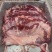 护心肉连肝肉一手货源证件齐全全国发货食材供应