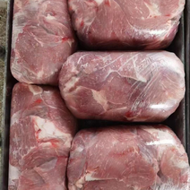 国产后腿肉四号肉一手货源证件齐全全国发货食材供应厂家