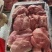 国产后腿肉四号肉一手货源证件齐全全国发货食材供应厂家
