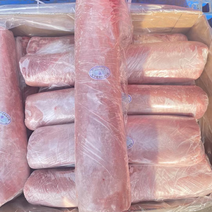 三号肉里脊肉国产一手货源证件齐全全国发货食材供应厂家
