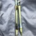 高产5号巨菌草种节牧草四季常青亩产35吨年收割4/6次