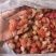 冷冻龙虾尾批发9斤装箱批发供应龙虾尾麻辣即食商用材料