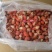 冷冻龙虾尾批发9斤装箱批发供应龙虾尾麻辣即食商用材料
