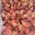 冷冻龙虾尾批发9斤装箱批发供应龙虾尾麻辣即食商用材料