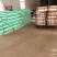 正宗舟山海鲜冻米鱼保质保量可供电商社区当日发货