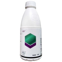 地阶3%甲霜噁霉灵甲霜灵恶霉灵黄瓜枯萎病猝倒病立枯