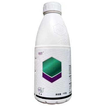 地阶3%甲霜噁霉灵甲霜灵恶霉灵黄瓜枯萎病猝倒病立枯