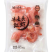 冻去头红虾