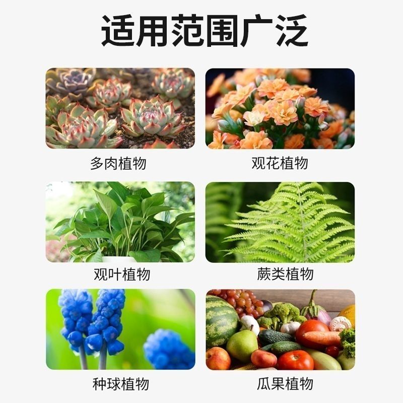 复合肥17-17-17和20-20-20蔬菜有机肥氮