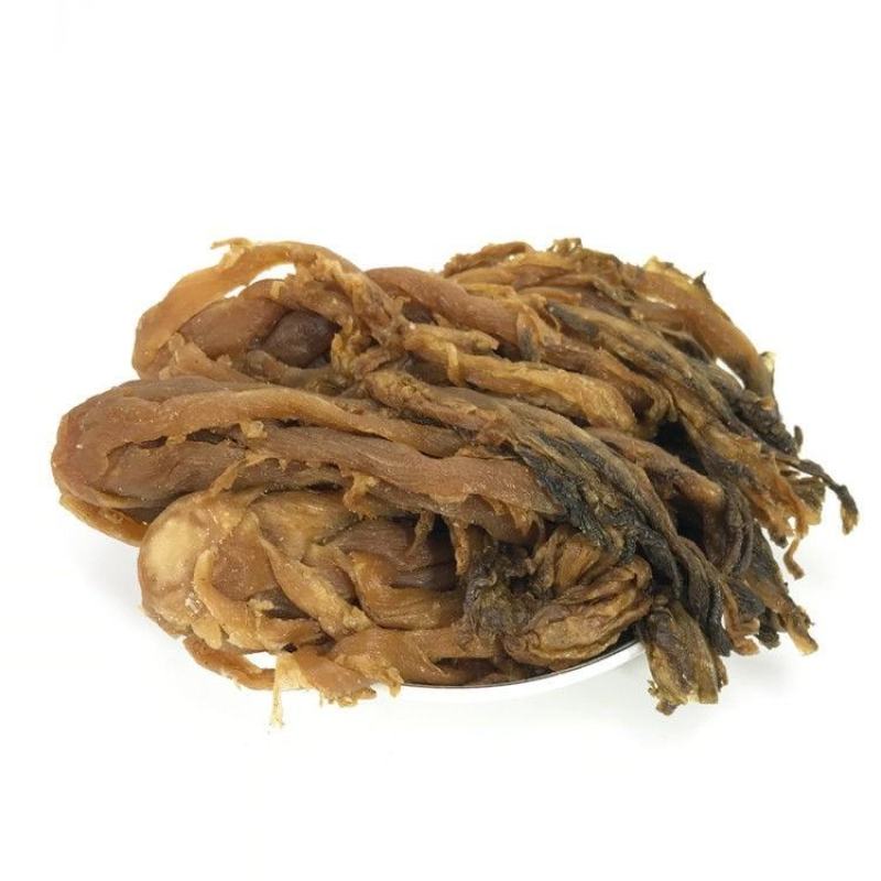 惠东梅菜干
