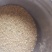 草子碎米惜，喂鸡鸭鹅降成本下脚料类长期有货