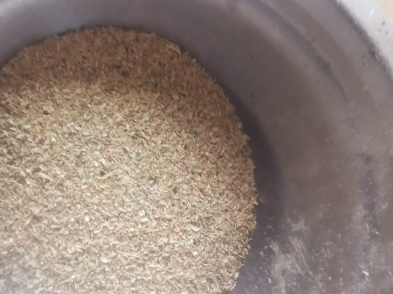 草子碎米惜，喂鸡鸭鹅降成本下脚料类长期有货