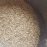 草子碎米惜，喂鸡鸭鹅降成本下脚料类长期有货