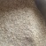 草子碎米惜，喂鸡鸭鹅降成本下脚料类长期有货